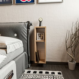 Hanah Home Turra - Pino